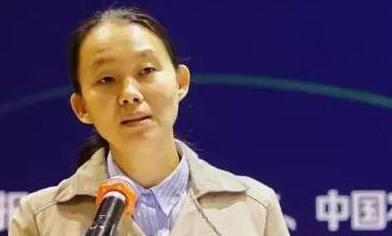 重磅！化肥臨時(shí)登記將取消，這幾類化肥免于登記！