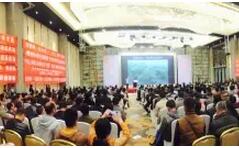 干貨｜柑橘千人大會轟動行業(yè)！白先進、區(qū)善漢、馬培恰等大咖在會上都說了啥？